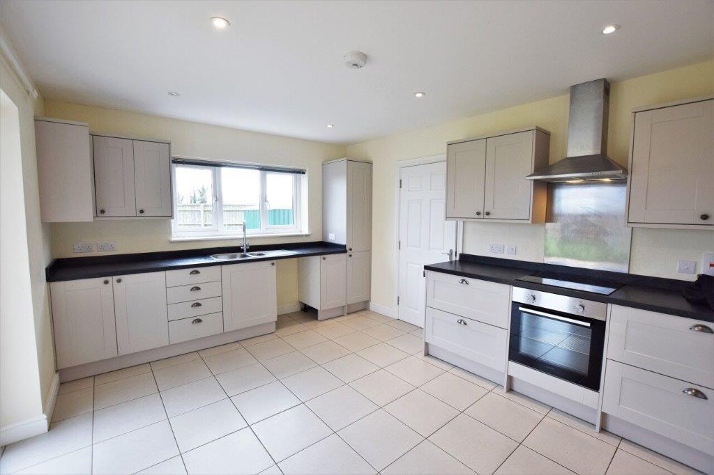 Butterwell House - Kitchen.jpg