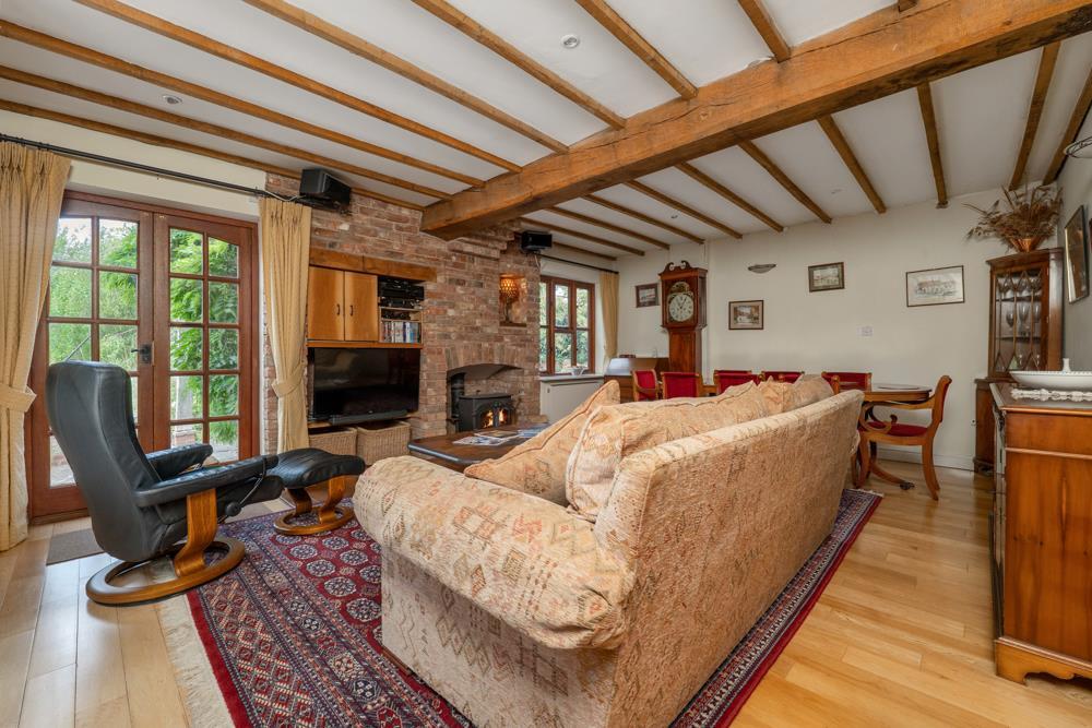 The Old Stables WEB PH-69.jpg