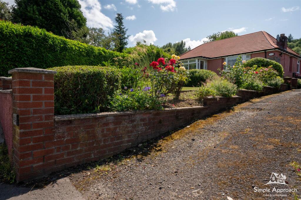 DSC00971-HDR.jpg