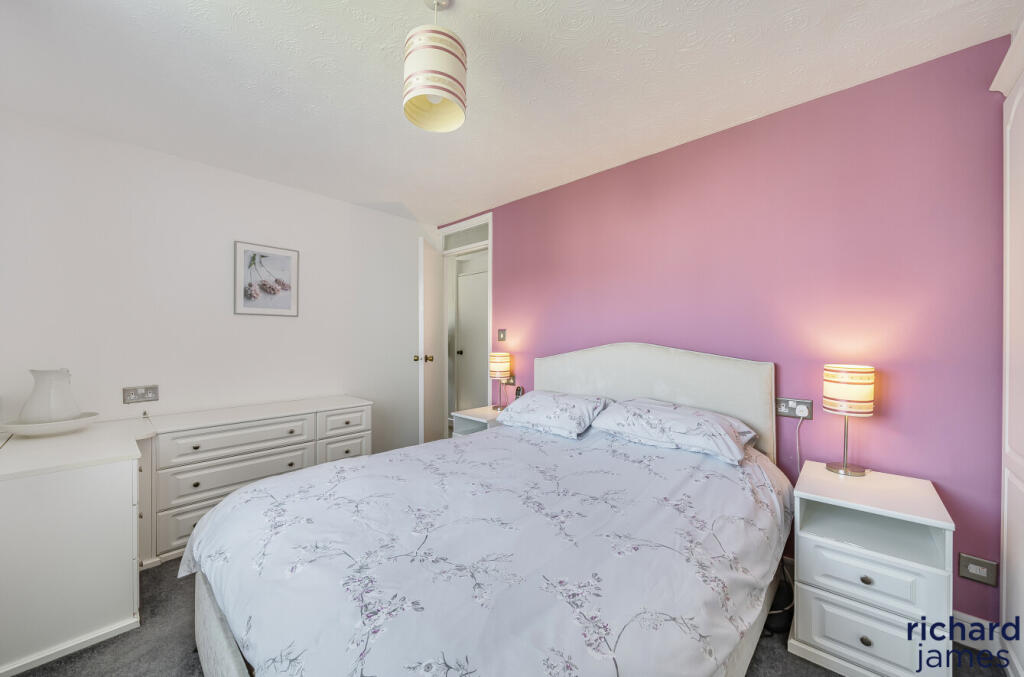 ac244279ee1e44699930287ec9ff2e03