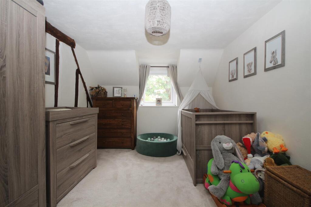 Bedroom2.JPG