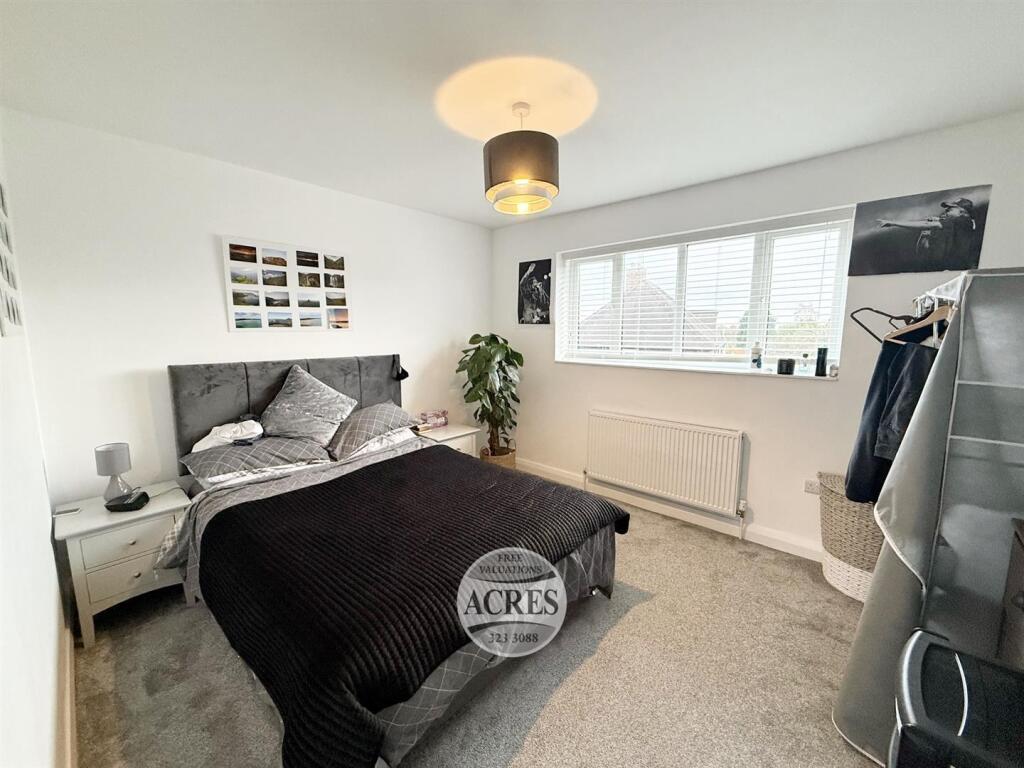 IMG_8315 (Large).jpg