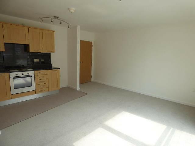 Living Room c