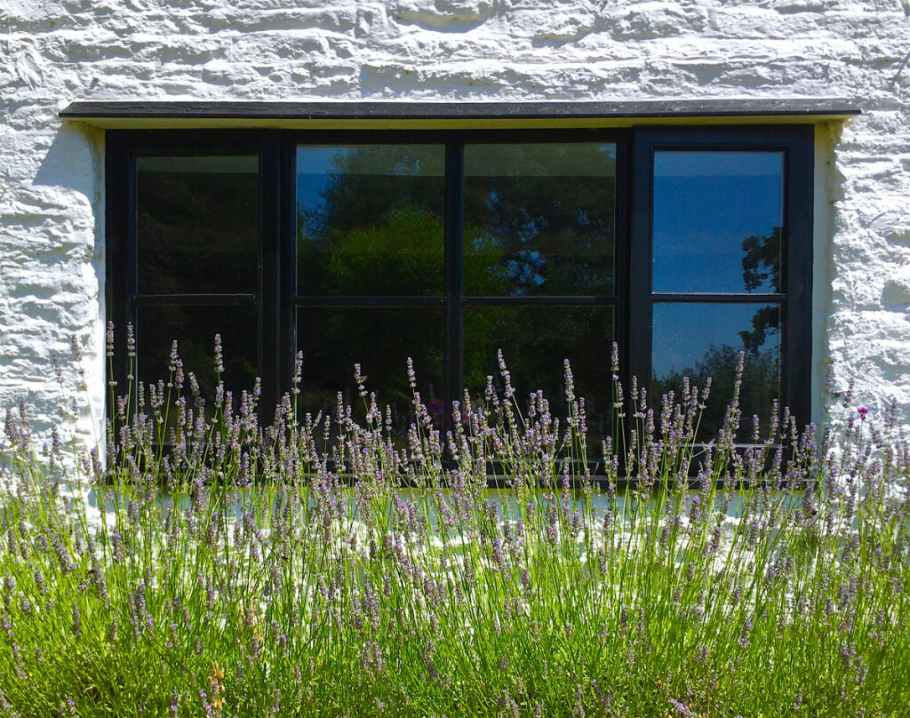 Period Cottage