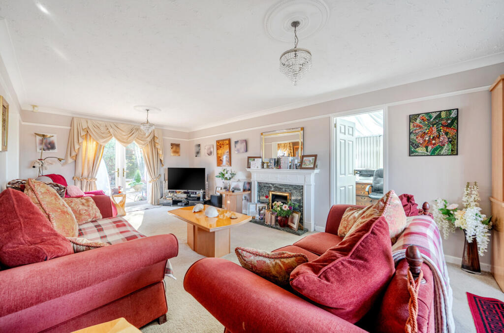 1362018-18-68e43b...