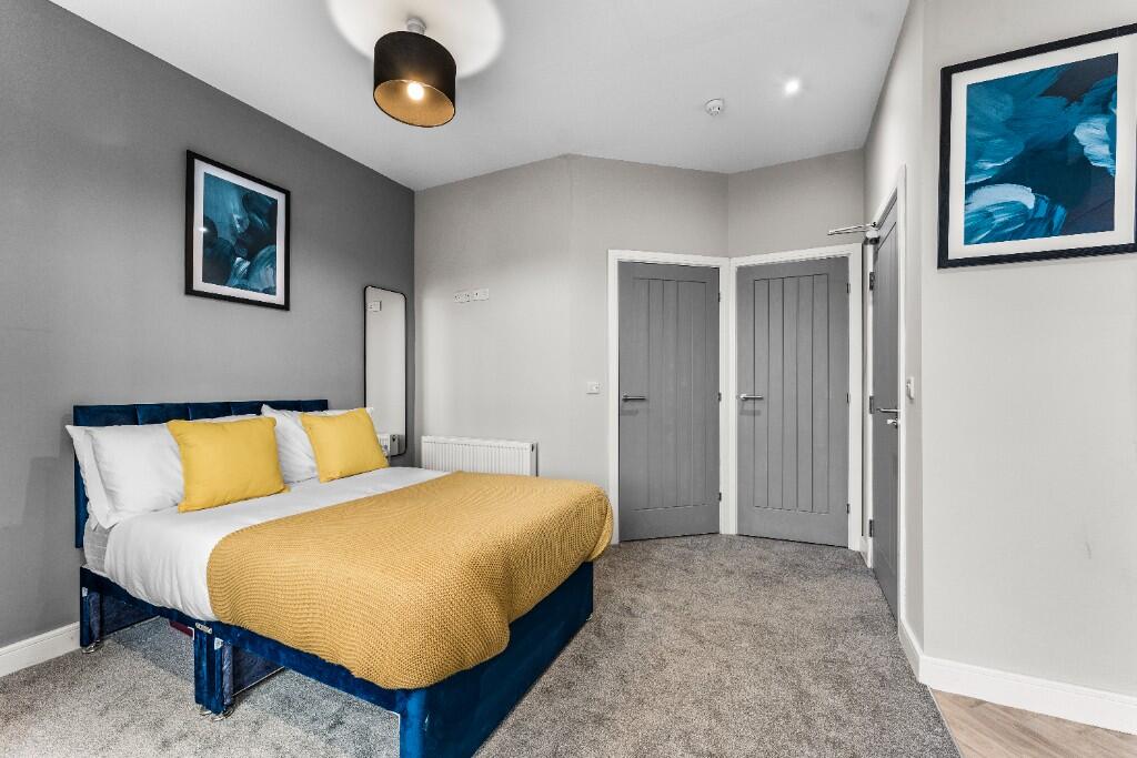 Room 11