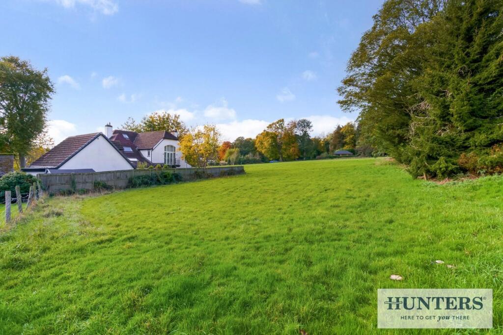 99633_Low Croft Acacia Park Terrace (30) - Copy_lo