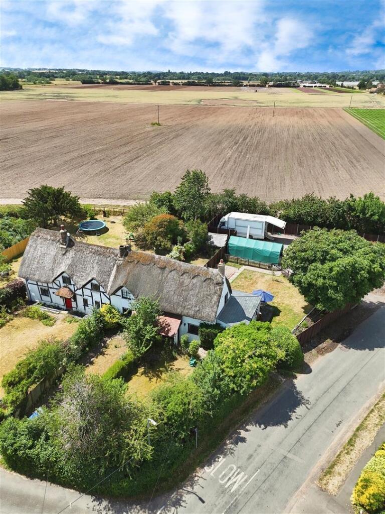 21fd9603--4E75-B39F-50191B1F9F3C-73284-000030E3A13