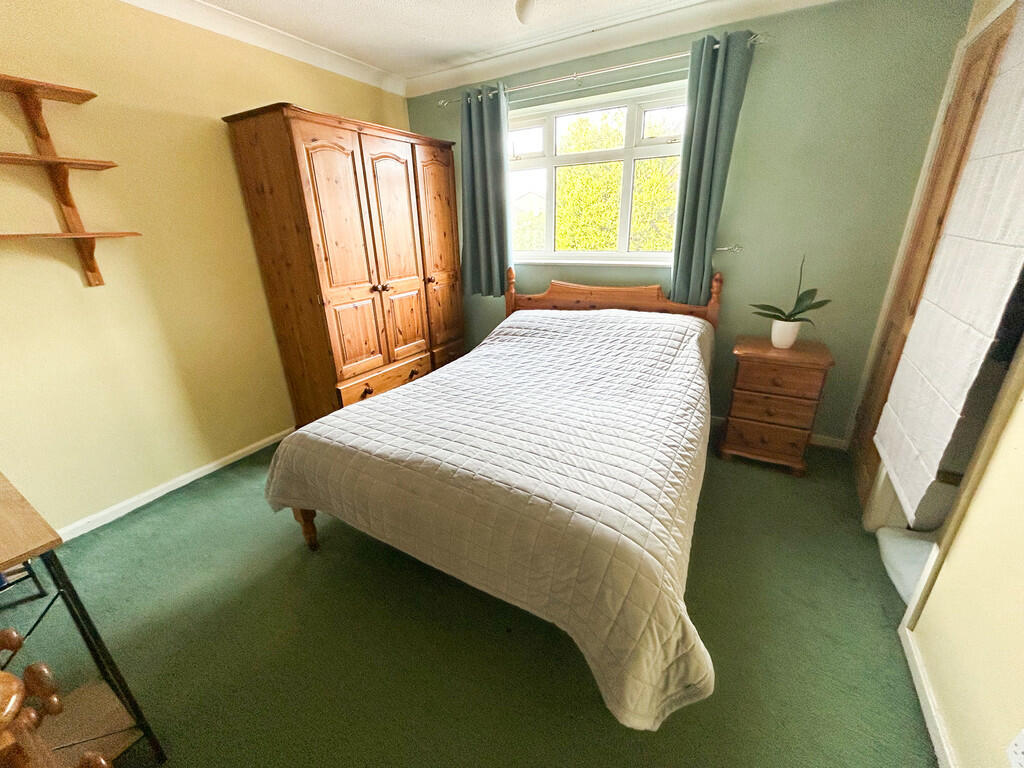 image_50407681 (2...