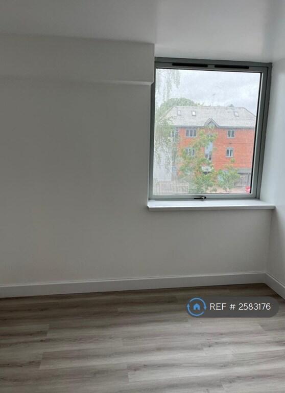Bedroom4