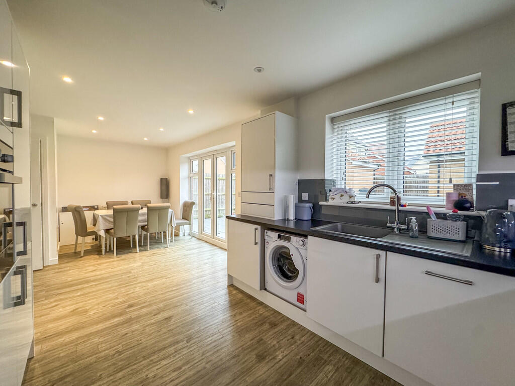 kitchen-diner