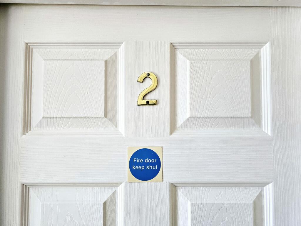 11f242fd-dead-4462-9009-abaf37fa4425