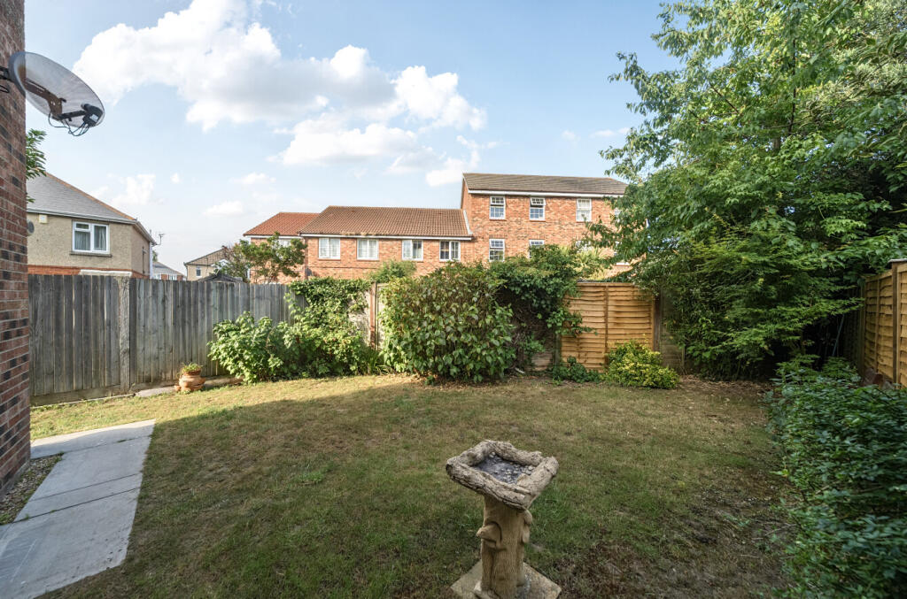 1317966-27-6864e3...