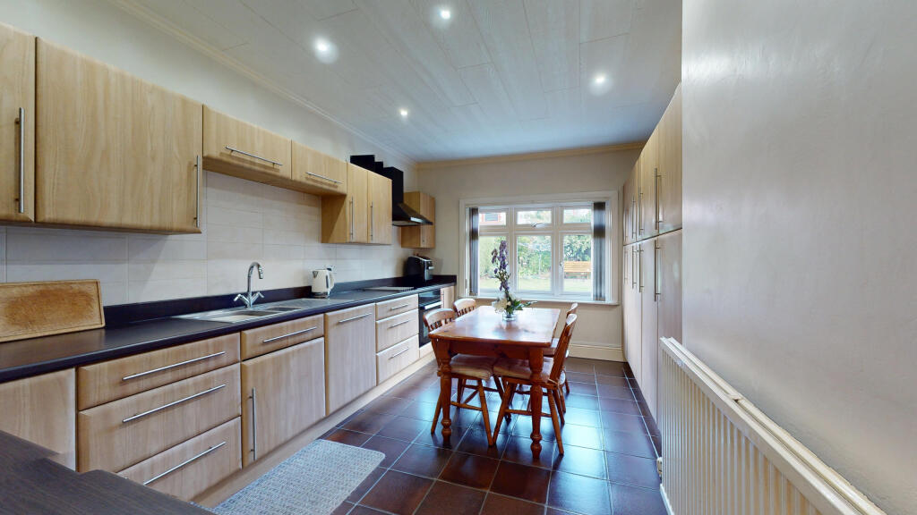 8-Welburn-Avenue-09152025_184353