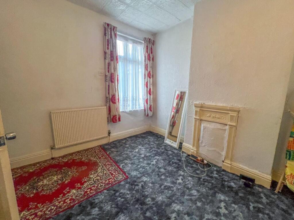 Bracebridge Street - Image-5.jpg