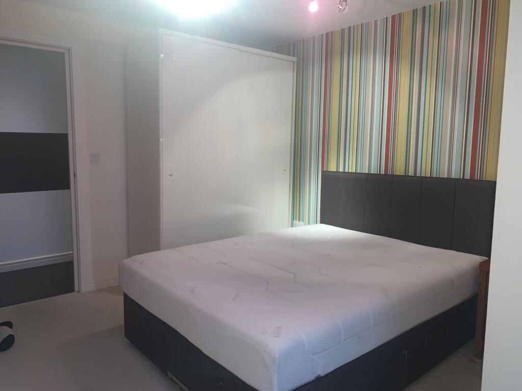 1WhatsApp Image 2024-11-07 at 12.29.41