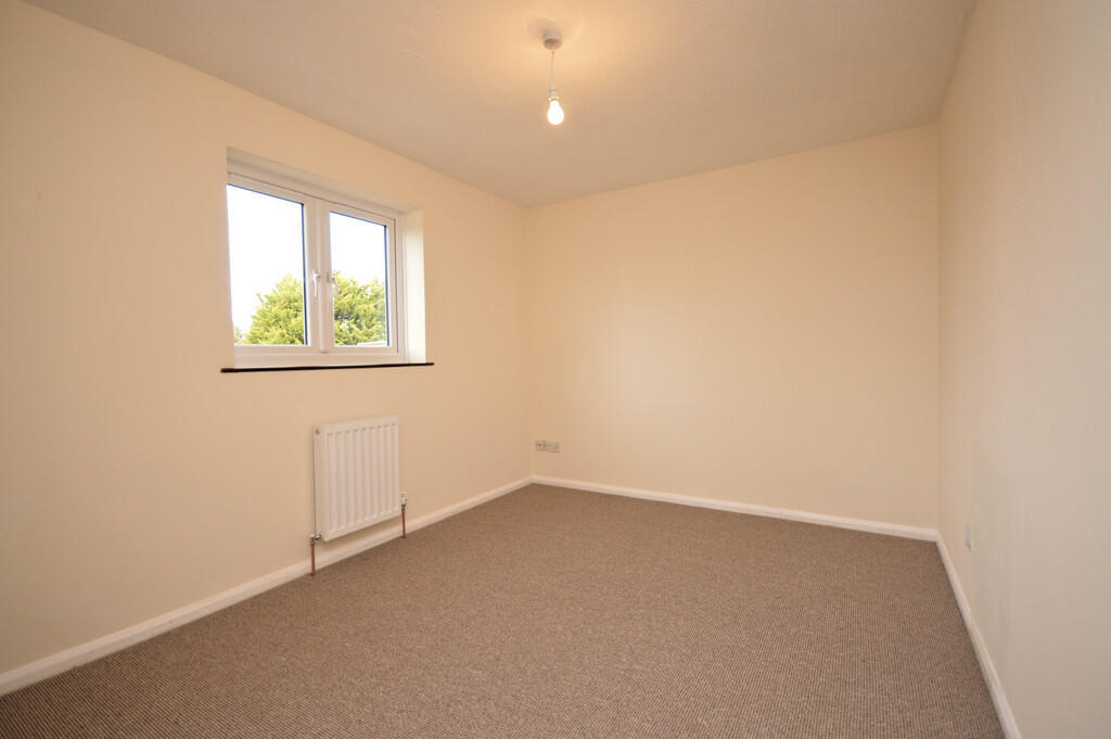 Third Bedroom Int...
