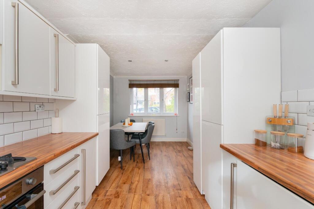 0S4GASG - Kitchen Diner D.jpg