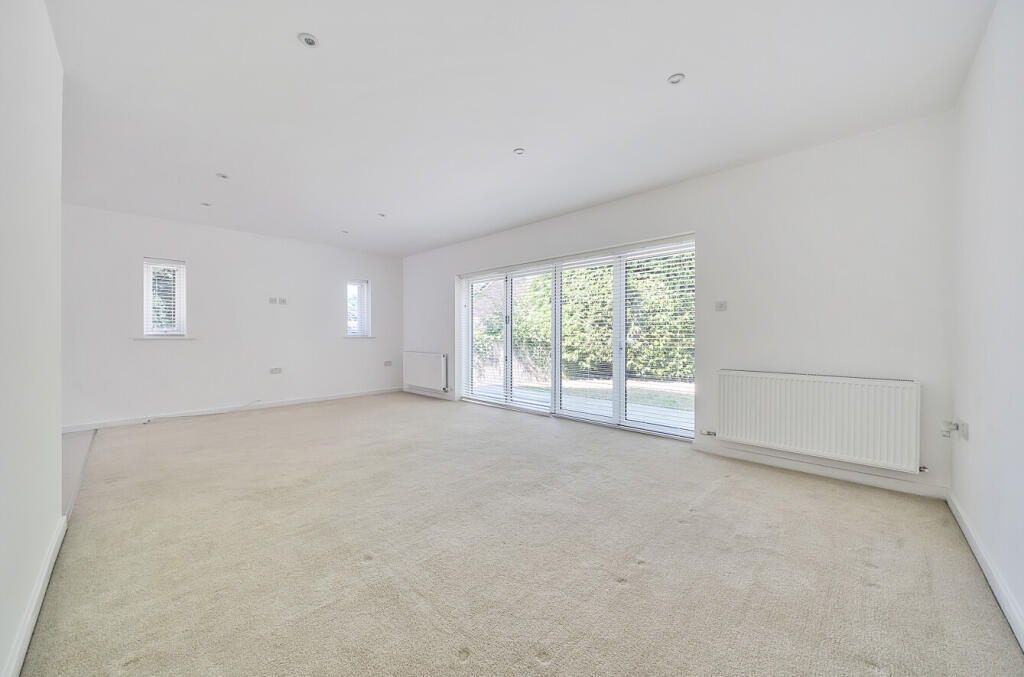 1325466-5-686fd31...