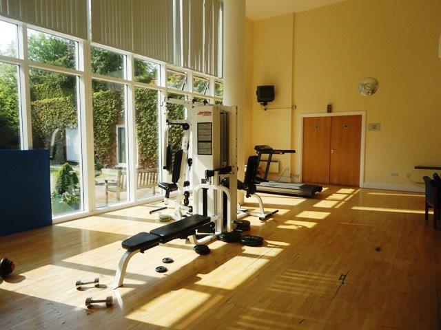Regent Court - gym.jpg