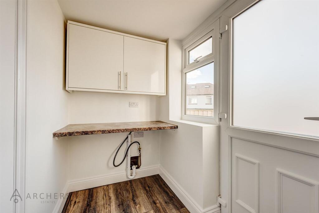 1VernonDelph(Interior)(8of21).jpg