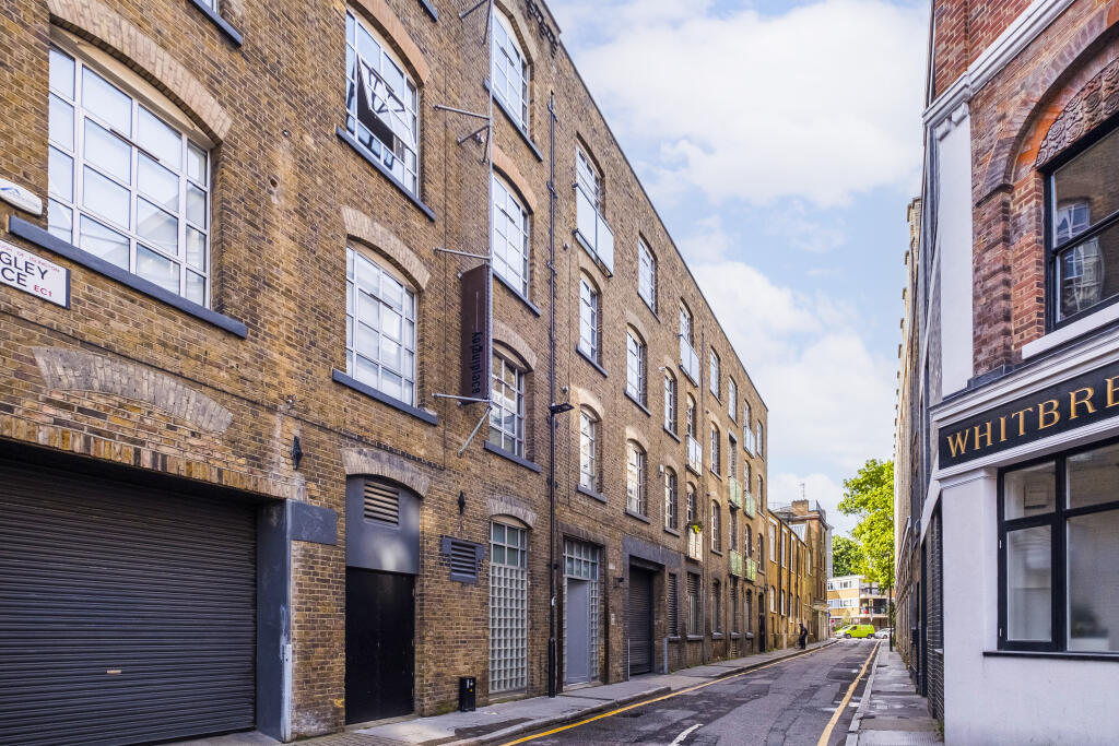 September 2023 (3).jpg