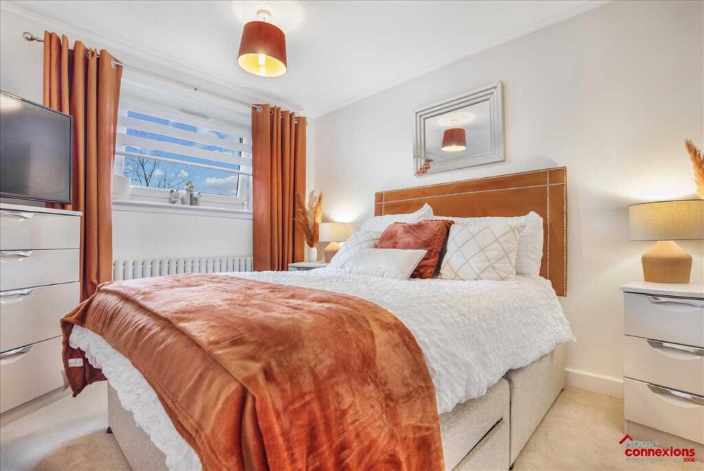 Bedroom (1)