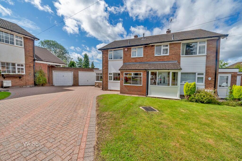 Webbs  (32 of 33).jpg