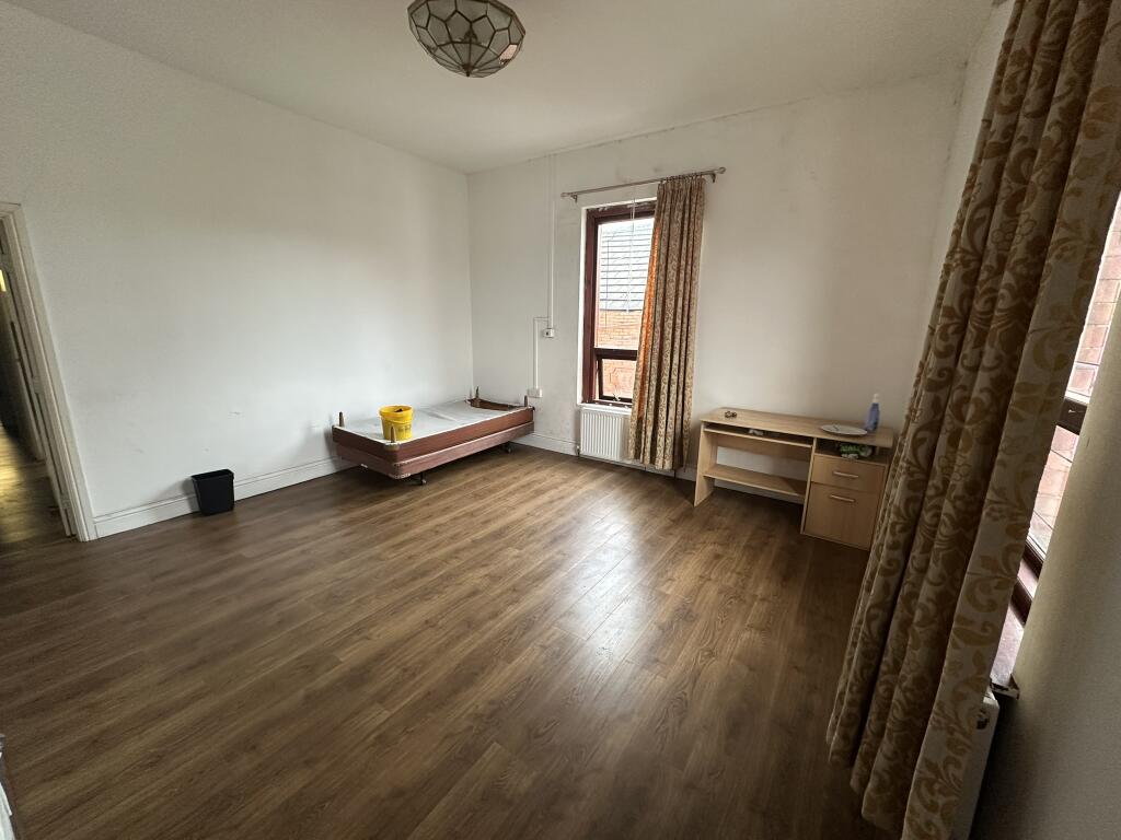 IMG 3574 T202509152243.jpeg