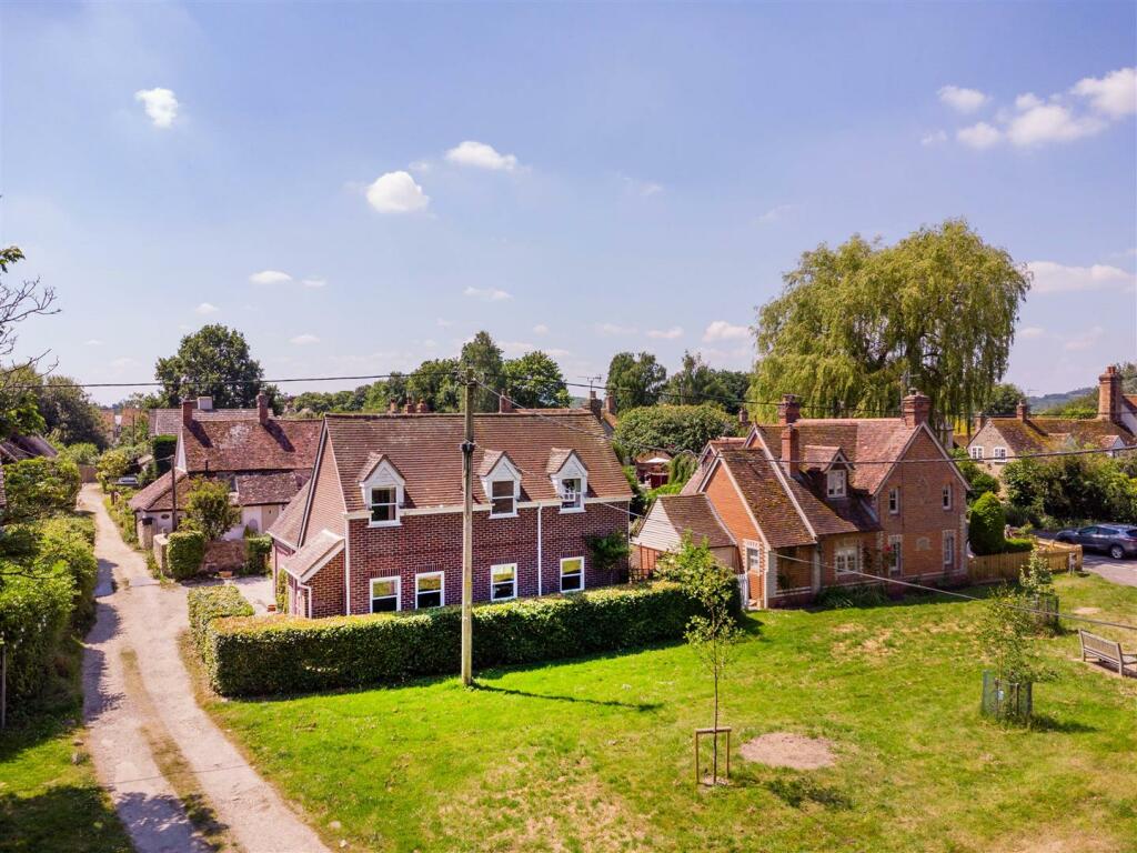 Chestnut Cottage-1.jpg