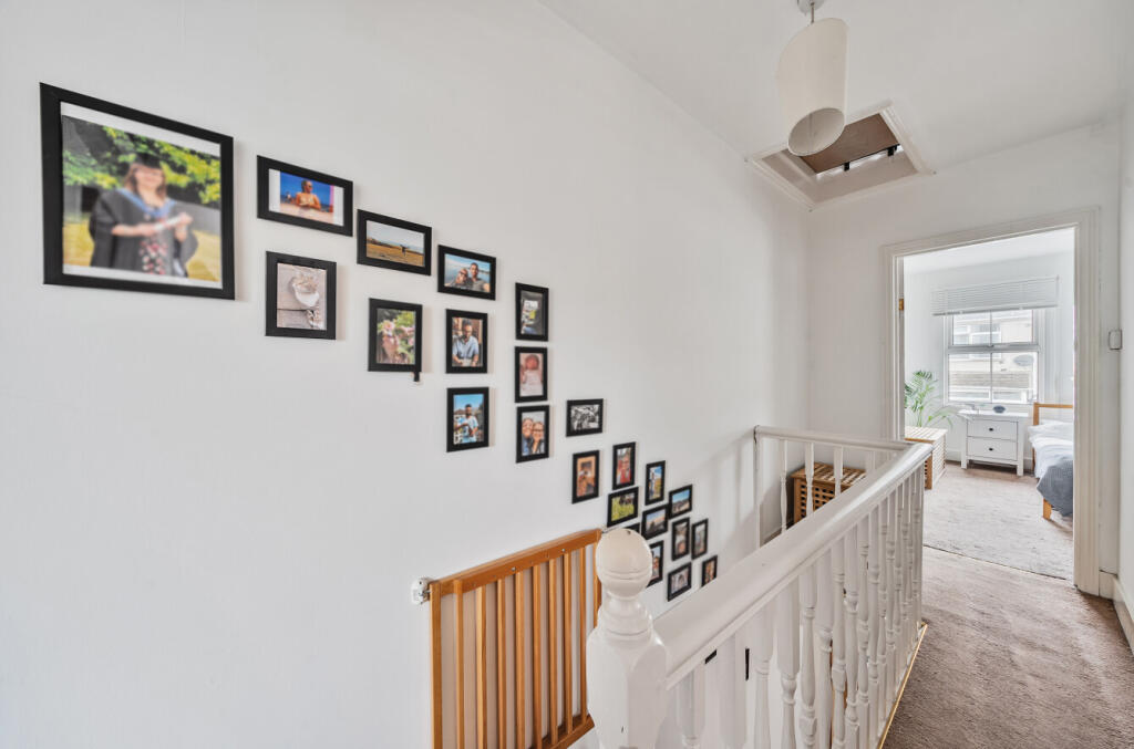 1291227-16-68262e...