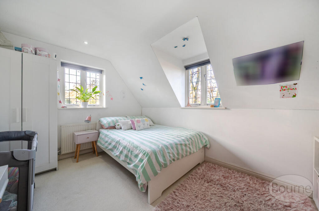 8965405c-e6f7-4bb...