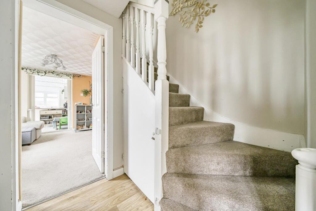 Entrance Hall with stairs.jpg