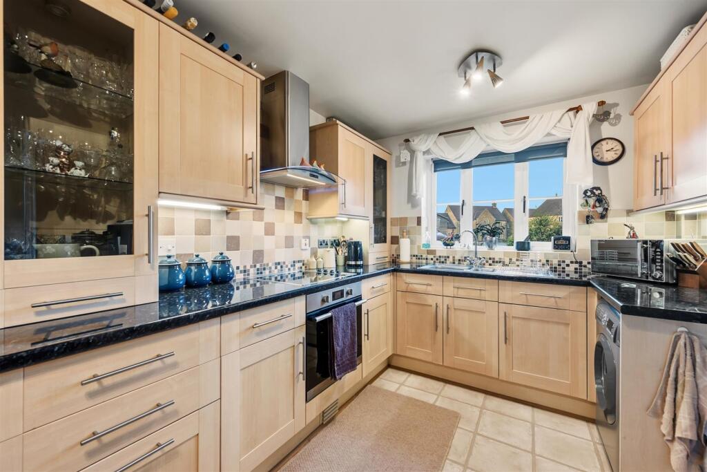 Kitchen.jpg
