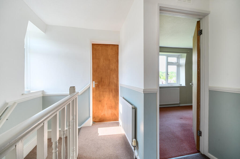 1290997-7-6824c8e...