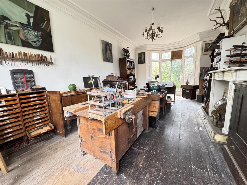 IMG_0878 (Large).JPG