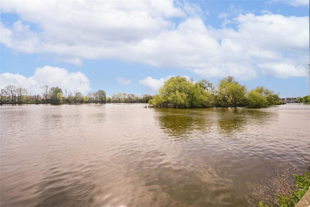 River