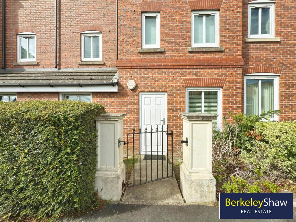 25adc7aa--4ED9-842F-767C89A2D739-30219-0000041F335