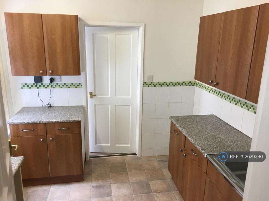 Kitchen3