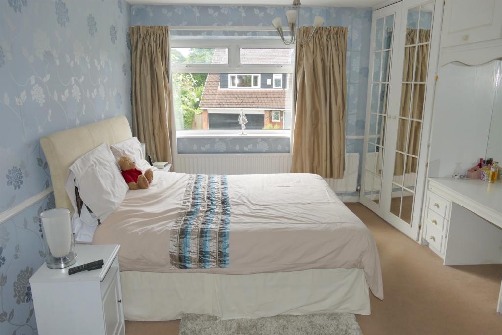 Bedroom+2+