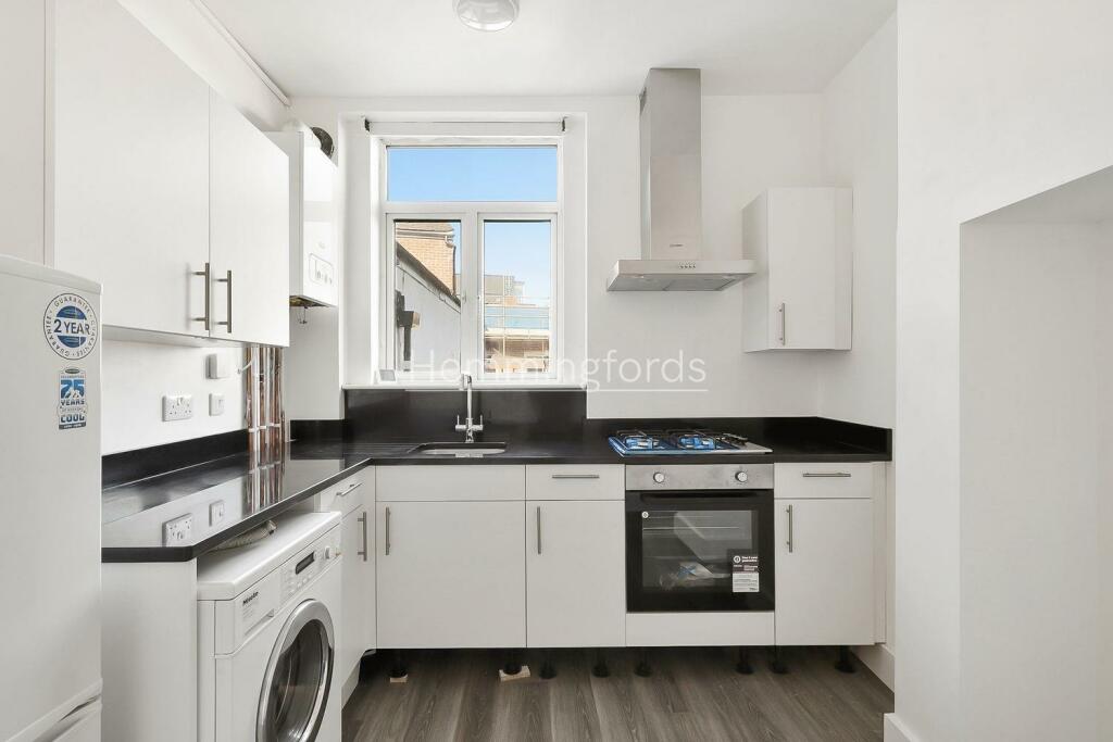 68A Crouch End Hill - ZGbcUx928Wpb4PYnaenP.jpg