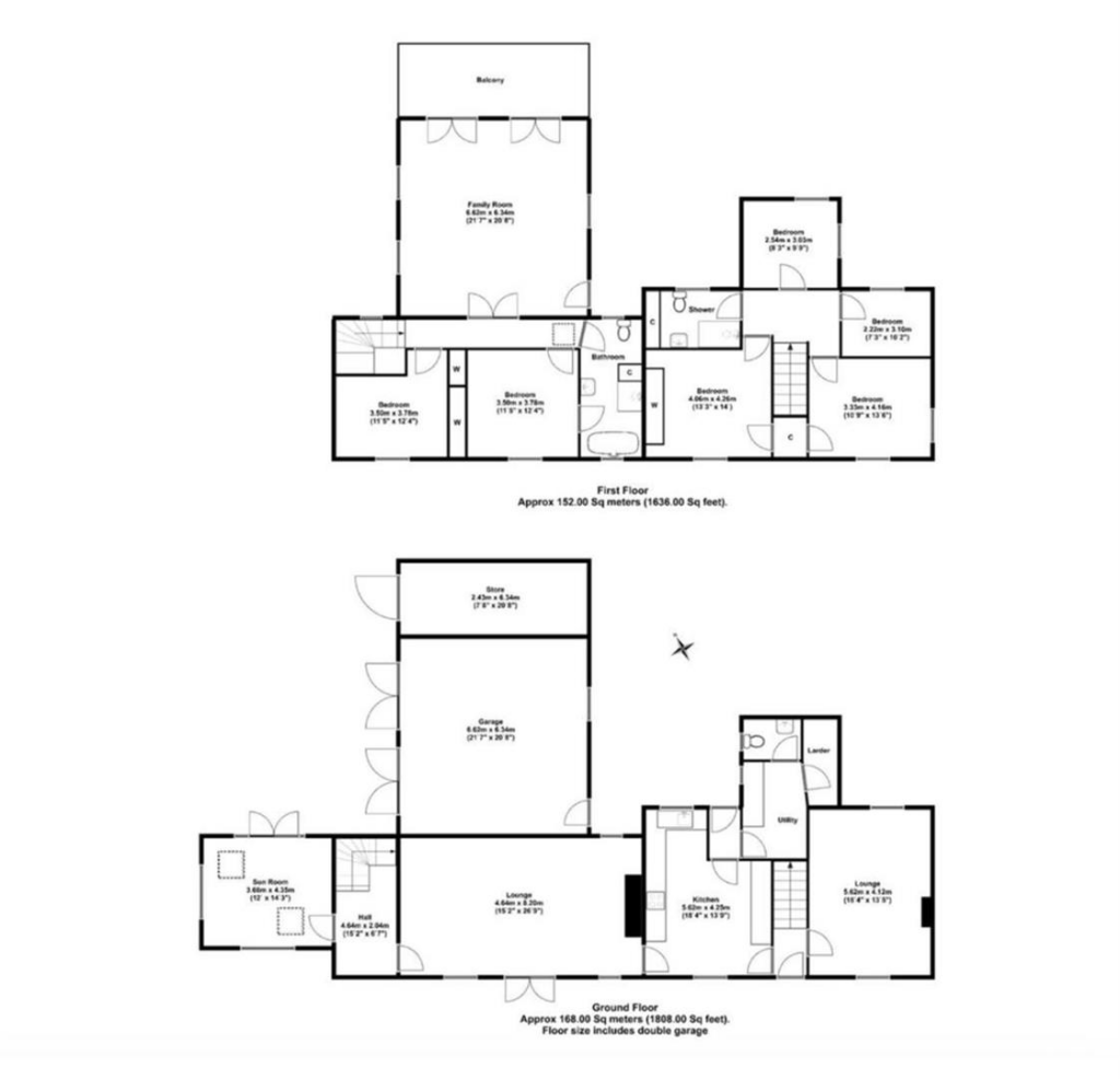 Screenshot 2024-08-19 at 10.05.08.png