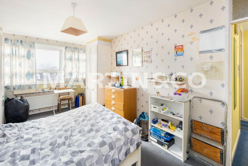 4_Bedroom 2