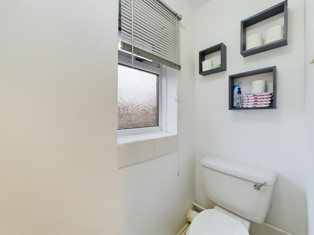 CAM01835G0-PR0140...