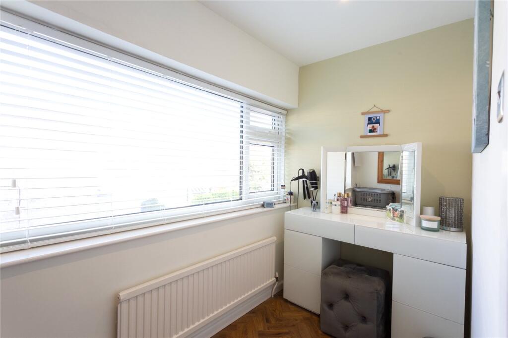 Photos