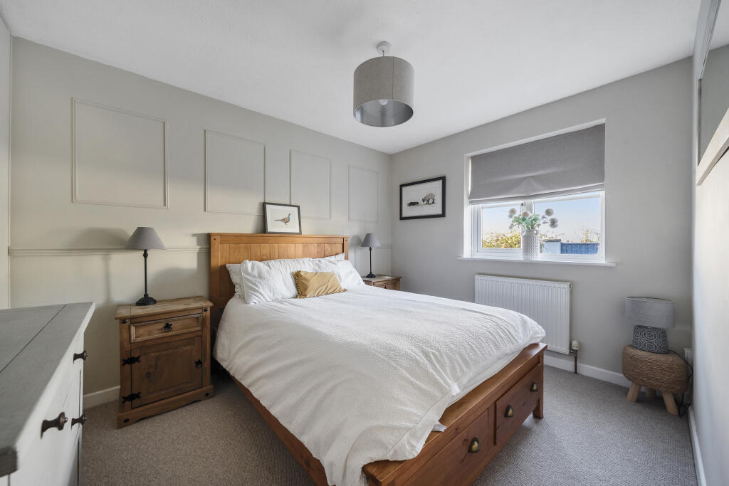 1383688-11-691df76d1687c