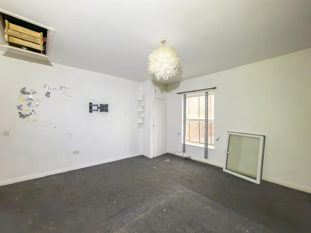 IMG 6156 T202510201353.jpg