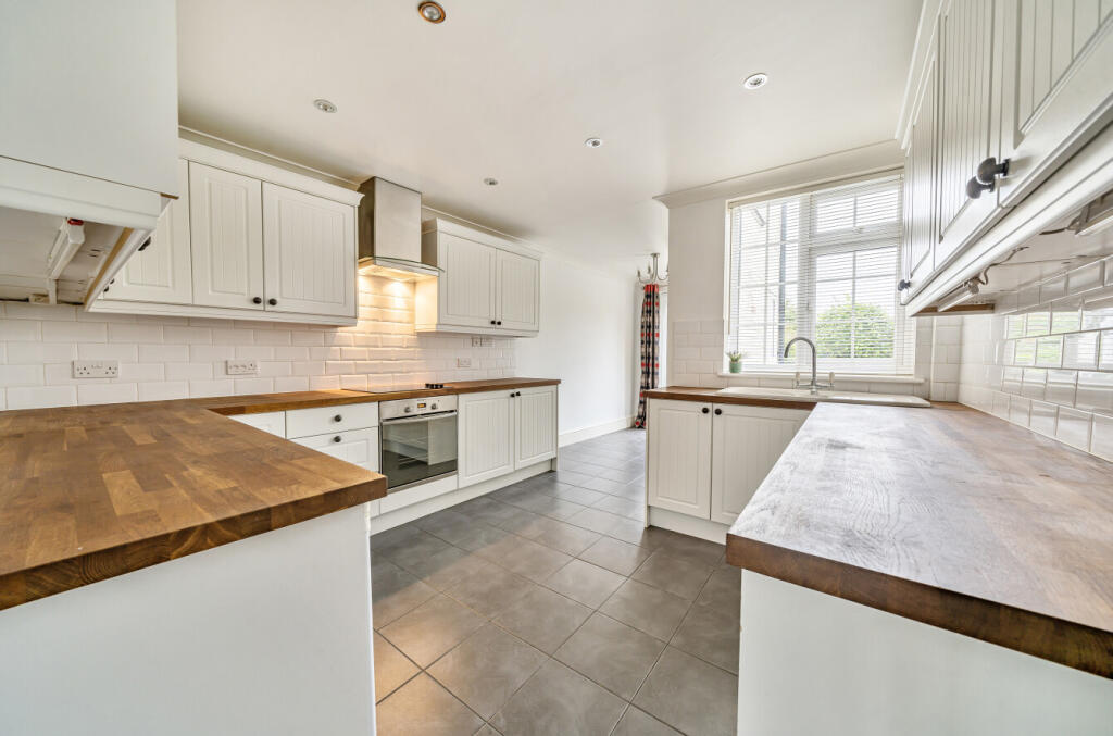 1303320-14-684166...