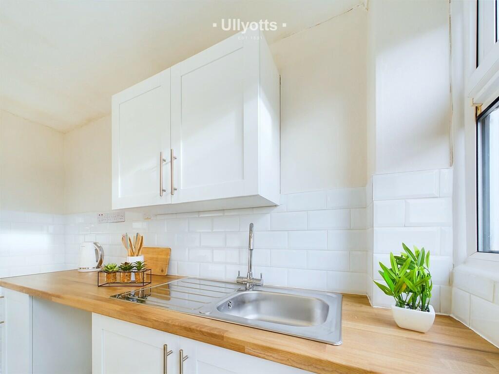 Sink