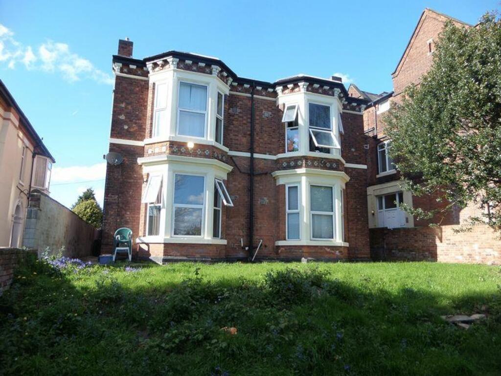 A charming exterior view of a well-maintained p...